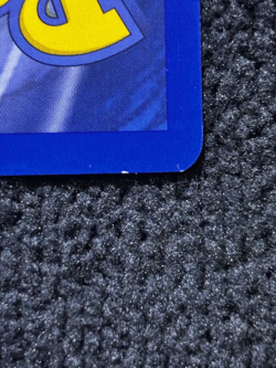 Pokemon Kyogre ex - (Nintendo Power Magazine) Promo Normal Promos 2003 001 NM - Image 3