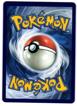 Mega Kangaskhan ex 104/132 - Mega Evolution Double Rare Pokemon TCG - NM Card - Image 2