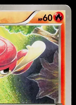 PANSEAR 010/060 COLLECTION Y JAPANESE POKEMON TCG - Image 3