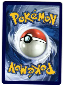 Mega Absol ex 086/132 - Mega Evolution Double Rare Pokemon TCG - M/LP Card - Image 2