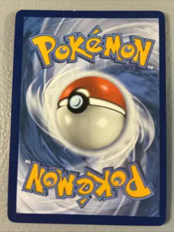 Pokemon TCG Sword Shield Brilliant Stars Trainer Gallery Umbreon V TG22/TG30 - Image 3