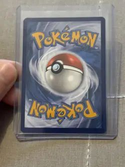 Pokemon Squirtle 170/165 Sv: Scarlet & Violet 151 Holo English Illustration Rare - Image 2