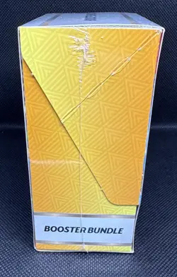 Surging Sparks Factory Sealed Booster Bundle Box - Pokemon TCG - Image 4