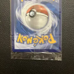 Pokemon SEALED Mega Charizard X ex 023 & Oricorio ex 024 UPC Promo Holofoil!! - Image 5