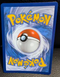 Pikachu VMAX Sword and Shield 44/185 Ultra Rare Pokemon Vivid Voltage 2020 - Image 2