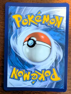 Pikachu VMAX Sword and Shield 44/185 Ultra Rare Pokemon Vivid Voltage 2020 - Image 4