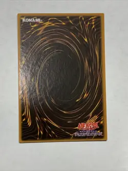 Dark Magician Girl Sexy ACG Goddess Story Waifu Card Girl Holo Anime Yugioh Rare - Image 2