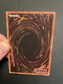 Yugioh! Dream Clown MRD-080 Common 1st Edition NA English Vintage - Image 5