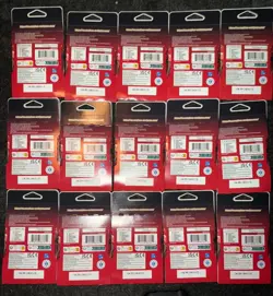 15x One Piece EB-03 Booster Packs Heroine Collection Sealed - Image 2