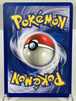 Dugtrio 019/102 Base Set (Shadowless) Rare Pokemon Card WOTC - Lightly Played - Image 5