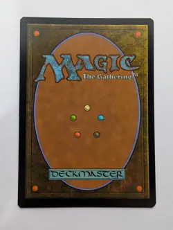 Chatterfang, Squirrel General - Modern Horizons 2 - (151) - NM - Image 2