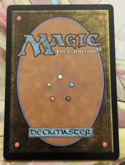 Rhys, the Evermore Foil 032 Lorwyn Eclipsed MTG Magic the Gathering - Image 2