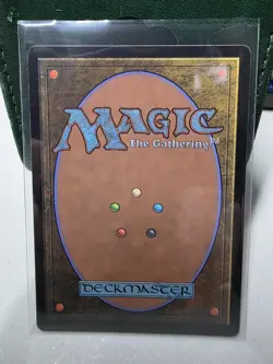 Serra Paragon Regular NM Dominaria United 2022 Expansion/Mythic #32 - Image 2