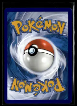 Pokemon TCG Crown Zenith #158/159 Darkness Energy (Texture Full Art) - Image 2