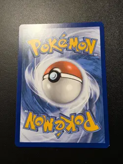 Near Mint+ Pokemon Sun & Moon Cosmic Eclipse Arceus & Dialga & Palkia GX 221/236 - Image 2