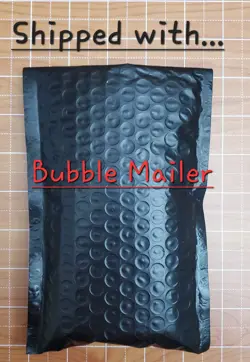 Pokemon Limited Collection Master Battle Set Sleeves Brand New Sealed - Image 3