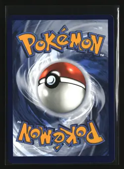 Pokemon ANNIHILAPE EX 242/193 Full Art Ultra Rare (Paldea Evolved) NM/Near Mint - Image 2