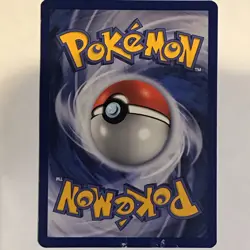 Pokemon - Dark Charmeleon - Team Rocket - W Stamp 32/82 WOTC Hp See Photos - Image 2