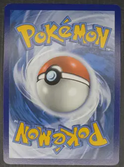 Eevee 173 Black Star Promo Scarlet & Violet Pokemon TCG NM - Image 2