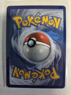 2020 Turbo Patch 200/189 - Secret Rare - Darkness Ablaze Pokemon - Image 2