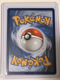 Galarian Stunfisk V Full Art 184/189 Darkness Ablaze Ultra Rare Pokemon TCG NM/M - Image 2