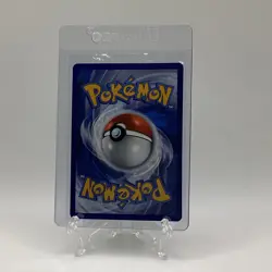 Pokemon Breeder's Nurturing (Secret) 195/189 Swsh03: Darkness Ablaze Holo - NM - Image 2