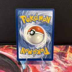 Pokemon Rose 196/189 Swsh03: Darkness Ablaze Secret Rare Full Art Trainer Holo - Image 2
