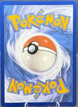 Pokemon TCG Ditto GG22/GG70 Full Art Ultra Rare Crown Zenith - Image 2