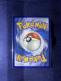 Pokemon Salamence VMAX (Secret) 194/189 Darkness Ablaze Holo - Image 3