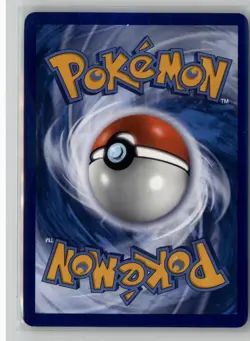 DEDENNE 84/214 C LOST THUNDER POKEMON NM - Image 2