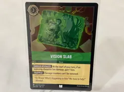 Disney Lorcana Ursula's Return CHOOSE YOUR COLD FOIL CARD Including Rares - Image 4
