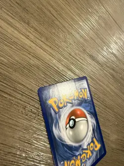 Pokemon TCG Charizard Full Art EX, V, & GX Card Lot Of 7 - Image 3