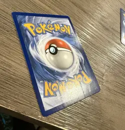 Pokemon TCG Charizard Full Art EX, V, & GX Card Lot Of 7 - Image 4