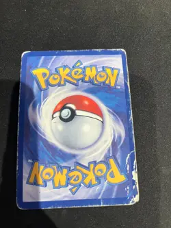 Turtonator GX - 18/145 - Pokemon Guardians Rising Sun & Moon Ultra Rare Card MP - Image 2