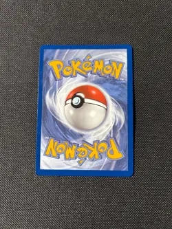 Pikachu Vmax 044/185 Vivid Voltage NM Full Art Ultra Rare Pokemon Card - Image 2