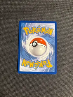 Pokemon TCG Charizard VMAX Darkness Ablaze Rare Holo Card 20/189 - Image 2