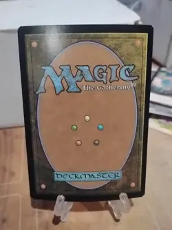 Feign Death Adventures in the Forgotten Realms Foil - Image 2