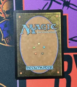 MTG: TMNT Doubling Season (Borderless Foil) Teenage Mutant Ninja Turtles 0011 - Image 2