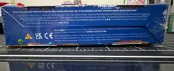 Commander Legends: Battle for Baldur's Gate ~ Collector Boosters Display ~ New! - Image 5