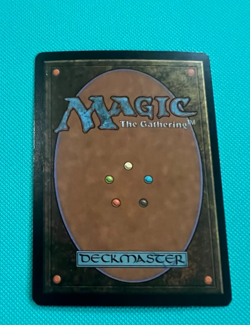 Foil -Mindless Automaton - Time Spiral - Timeshifted - MTG - Magic the Gathering - Image 3