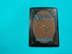 Foil -Mindless Automaton - Time Spiral - Timeshifted - MTG - Magic the Gathering - Image 4