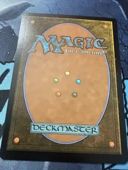 Donnie's Bo - Shadowspear (Borderless) Teenage Mutant Ninja Turtles Non Foil - Image 2