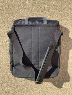Magic Con 2024 Backpack Be Legendary VIP Magic the Gathering Convention WOTC MTG - Image 5