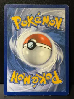 Marnie 208/202 SWSH Base set Holo Rainbow Secret Rare Pokemon Card AB2 MP1 - Image 3