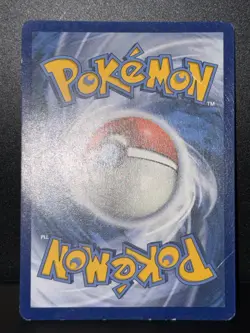 Marnie 208/202 SWSH Base set Holo Rainbow Secret Rare Pokemon Card AB2 MP1 - Image 4