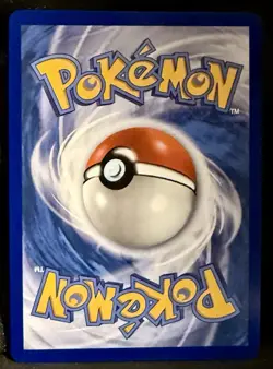 Pokemon TCG Mega Lopunny Ex 128 SIR ME02: Phantasmal Flames 2025 NM/SINGLE - Image 2