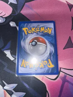 *2009 VINTAGE Pokemon TCG Froslass 2/99 Holo Rare MP Pokemon Arceus* - Image 2