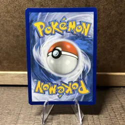 Pokemon - Magikarp - 19/98 - Common - Reverse Holo - XY - Ancient Origins - NM - Image 2