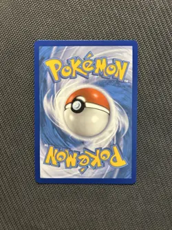 Pokemon TCG Fog Crystal 227/198! NM Condition! See Description! - Image 2
