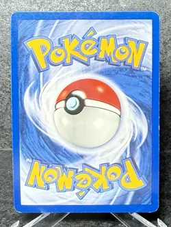 Gyarados 6/102 Shadowless Holo Rare Base Set Pokemon - Image 2
